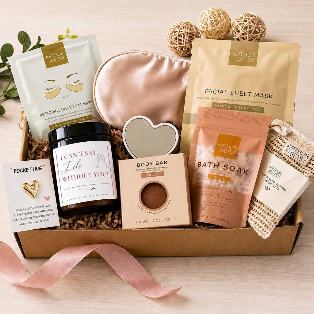 Gifts By Product