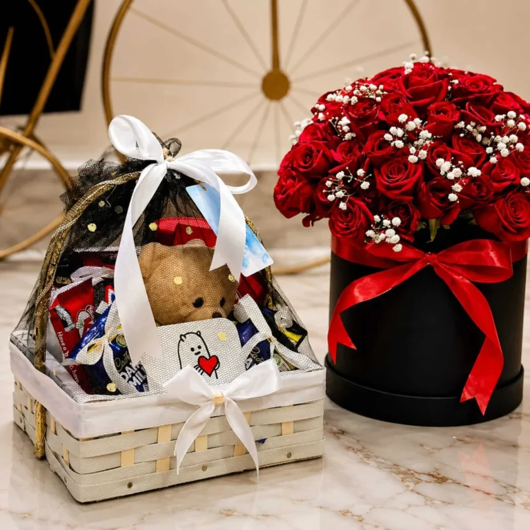 Gift Collections