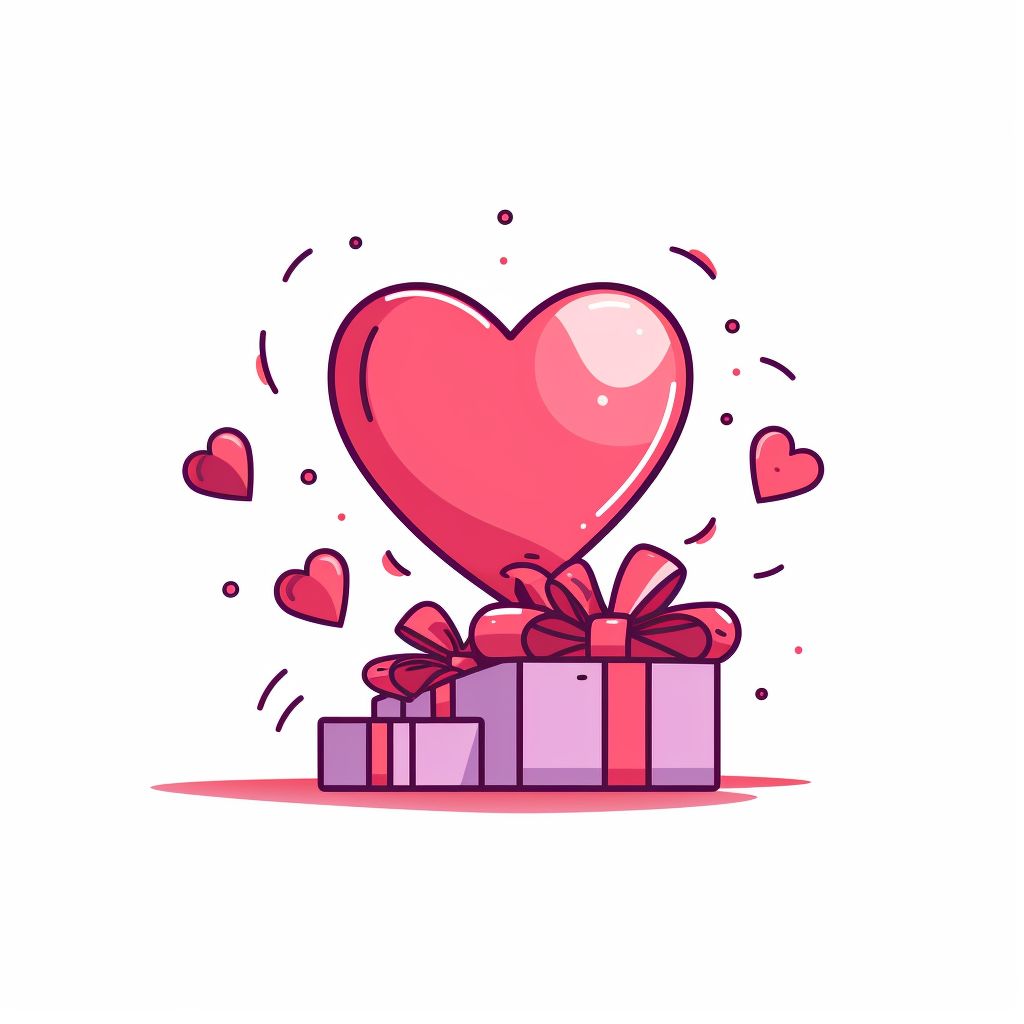 Personalized Gifts