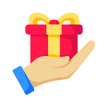 Gift Collections
