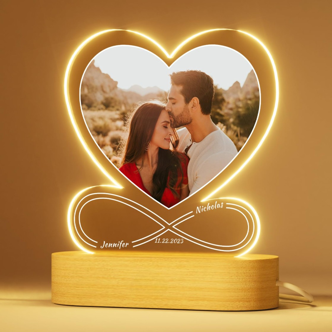 Personalized Gifts