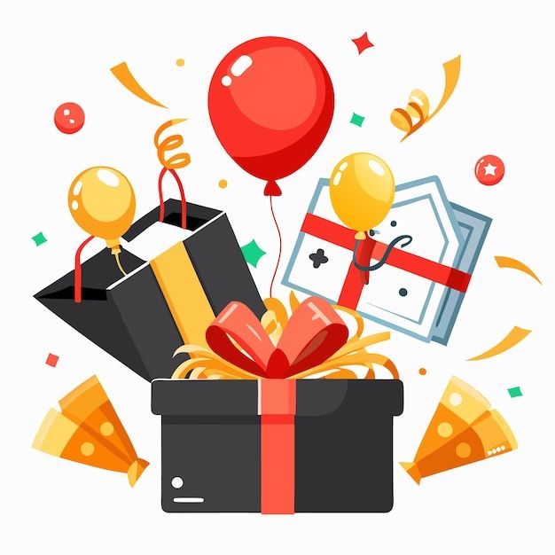 Valentine's Day Gifts