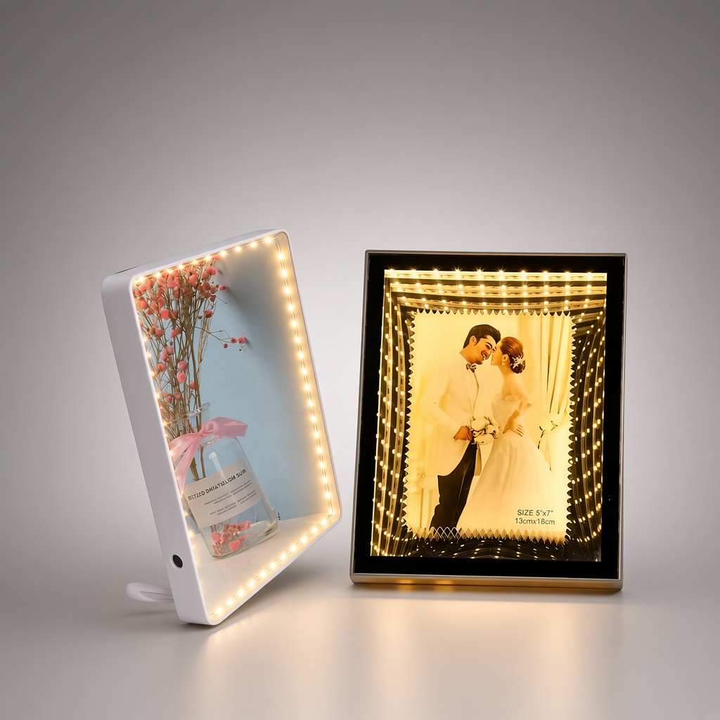 Magic Mirror CF_045