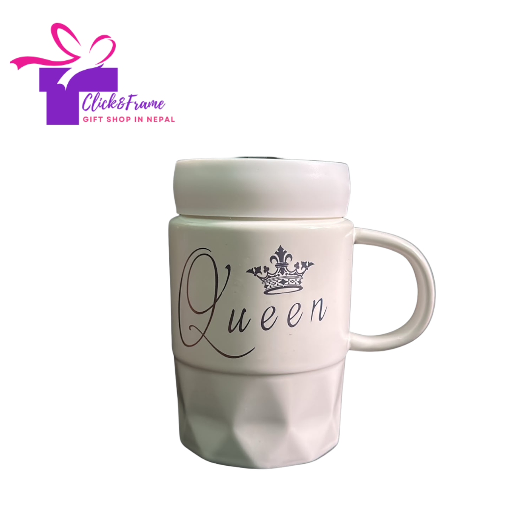 Cup CF_020