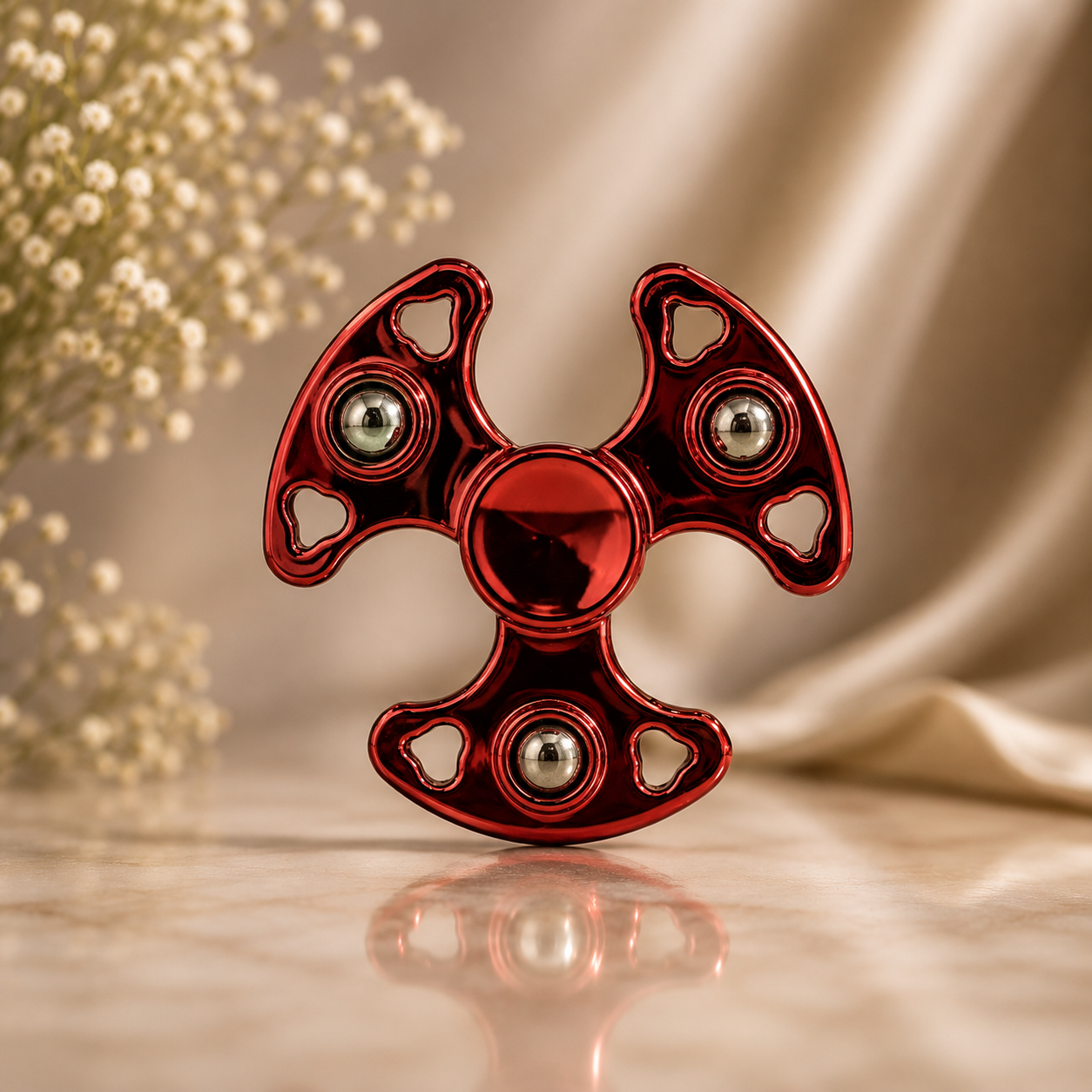Fidget Spinner CF_027